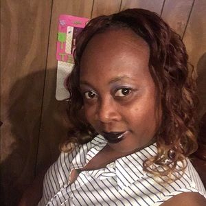 Meet your Posher, Angel